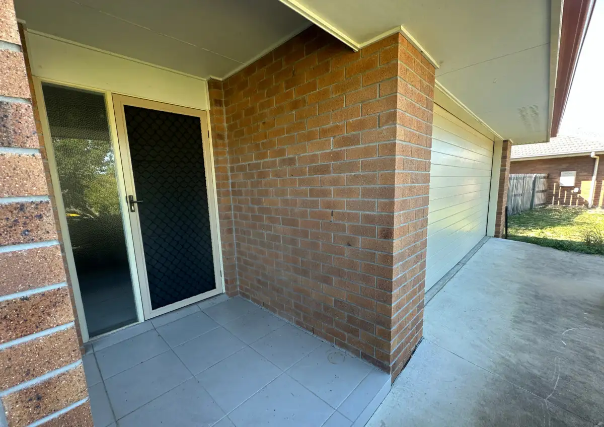 Main view of Homely house listing, 48 Malvern Drive, Moore Park Beach QLD 4670