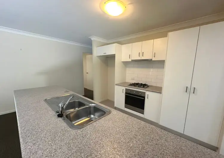 Second view of Homely house listing, 48 Malvern Drive, Moore Park Beach QLD 4670