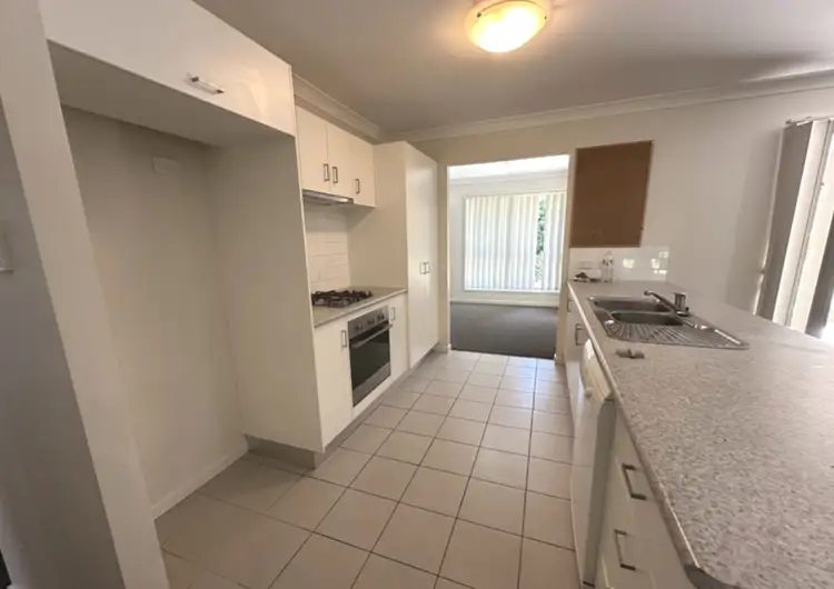 Third view of Homely house listing, 48 Malvern Drive, Moore Park Beach QLD 4670