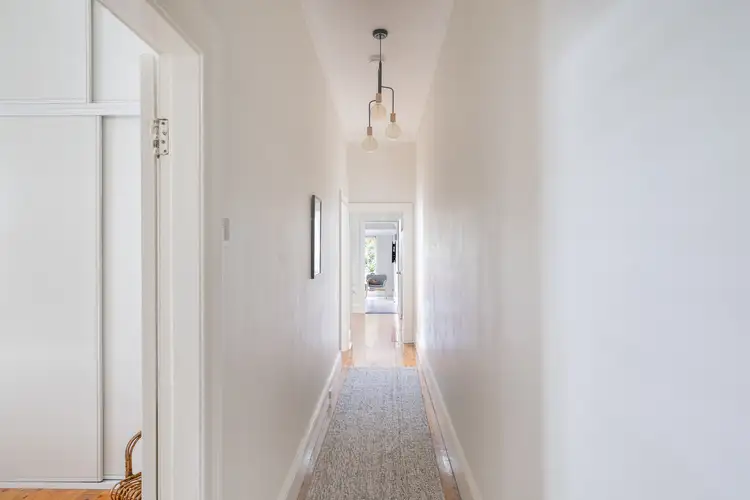 Second view of Homely house listing, 15 Morton Avenue, Lewisham NSW 2049