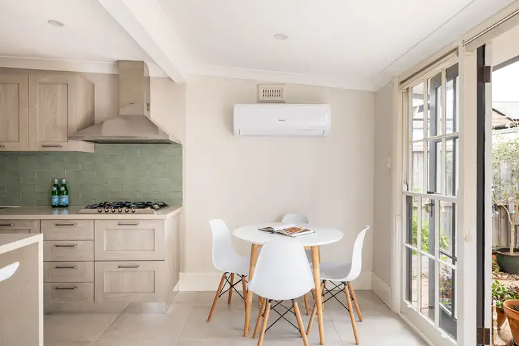 Sixth view of Homely house listing, 15 Morton Avenue, Lewisham NSW 2049
