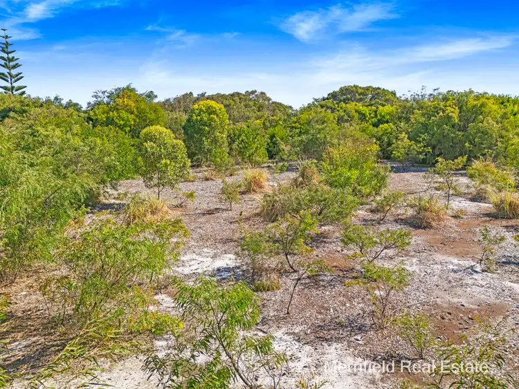 Seventh view of Homely land listing, 27 Barry Court, Collingwood Park WA 6330