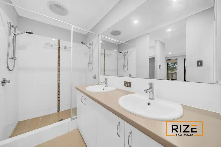 Sixth view of Homely house listing, 8 Pistil Link, Banksia Grove WA 6031