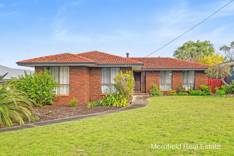 5 Jason Road, Bayonet Head WA 6330