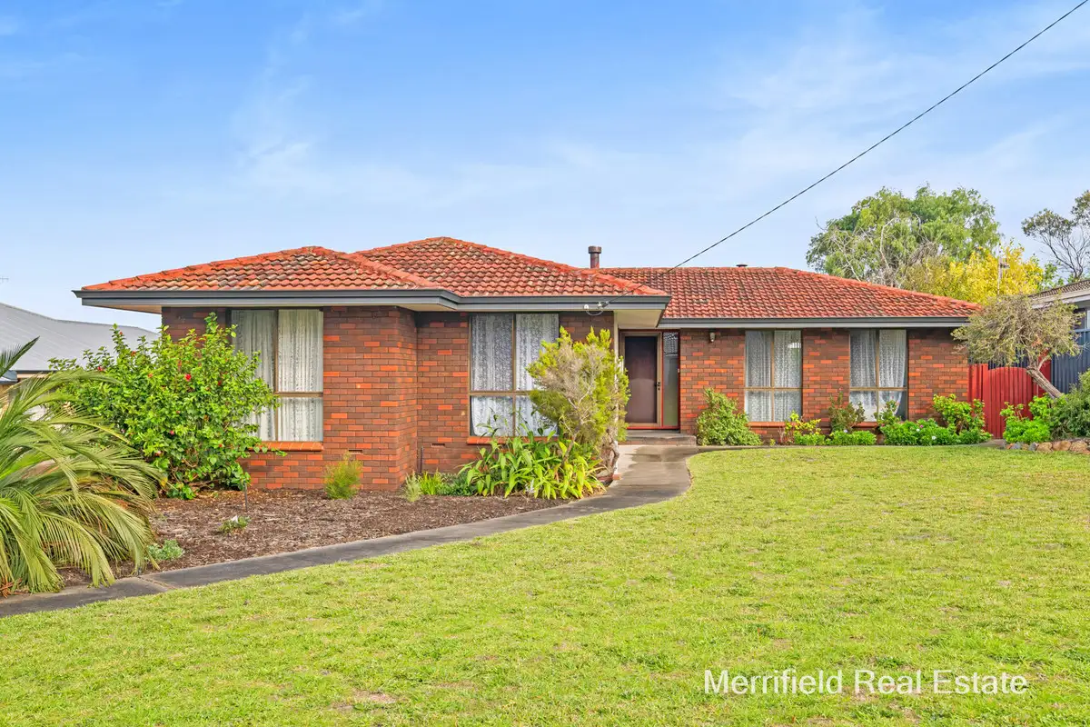 Main view of Homely house listing, 5 Jason Road, Bayonet Head WA 6330