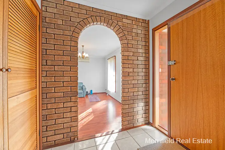Fourth view of Homely house listing, 5 Jason Road, Bayonet Head WA 6330