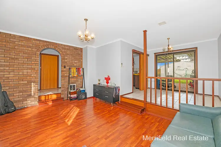 Fifth view of Homely house listing, 5 Jason Road, Bayonet Head WA 6330