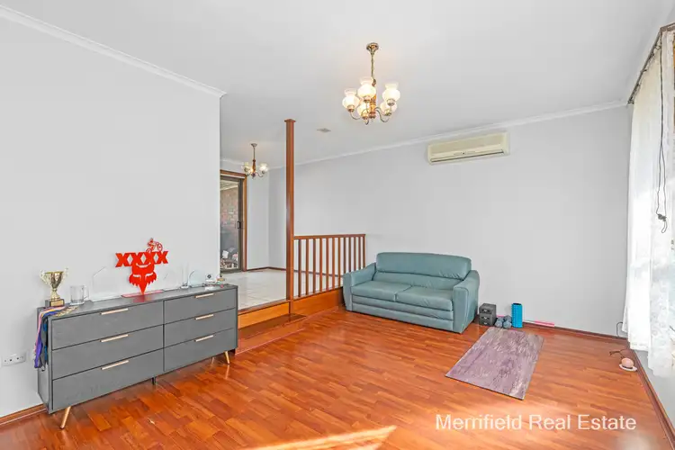Sixth view of Homely house listing, 5 Jason Road, Bayonet Head WA 6330