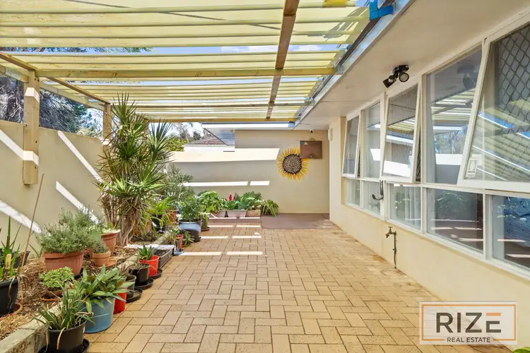 Sixth view of Homely house listing, 5 Toronto Place, Wanneroo WA 6065