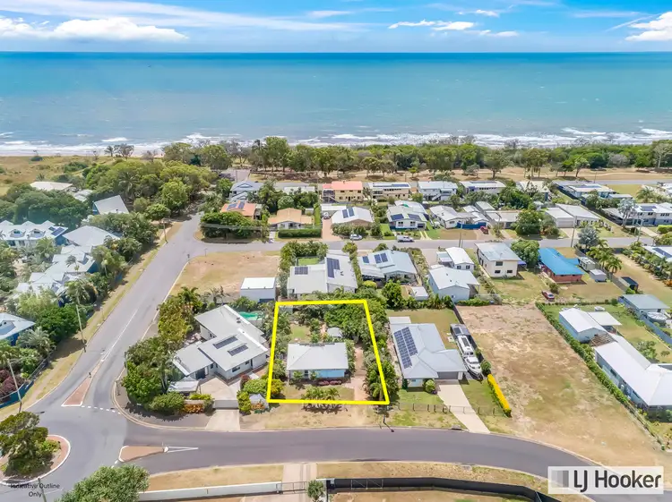 56 Acacia Street, Moore Park Beach QLD 4670