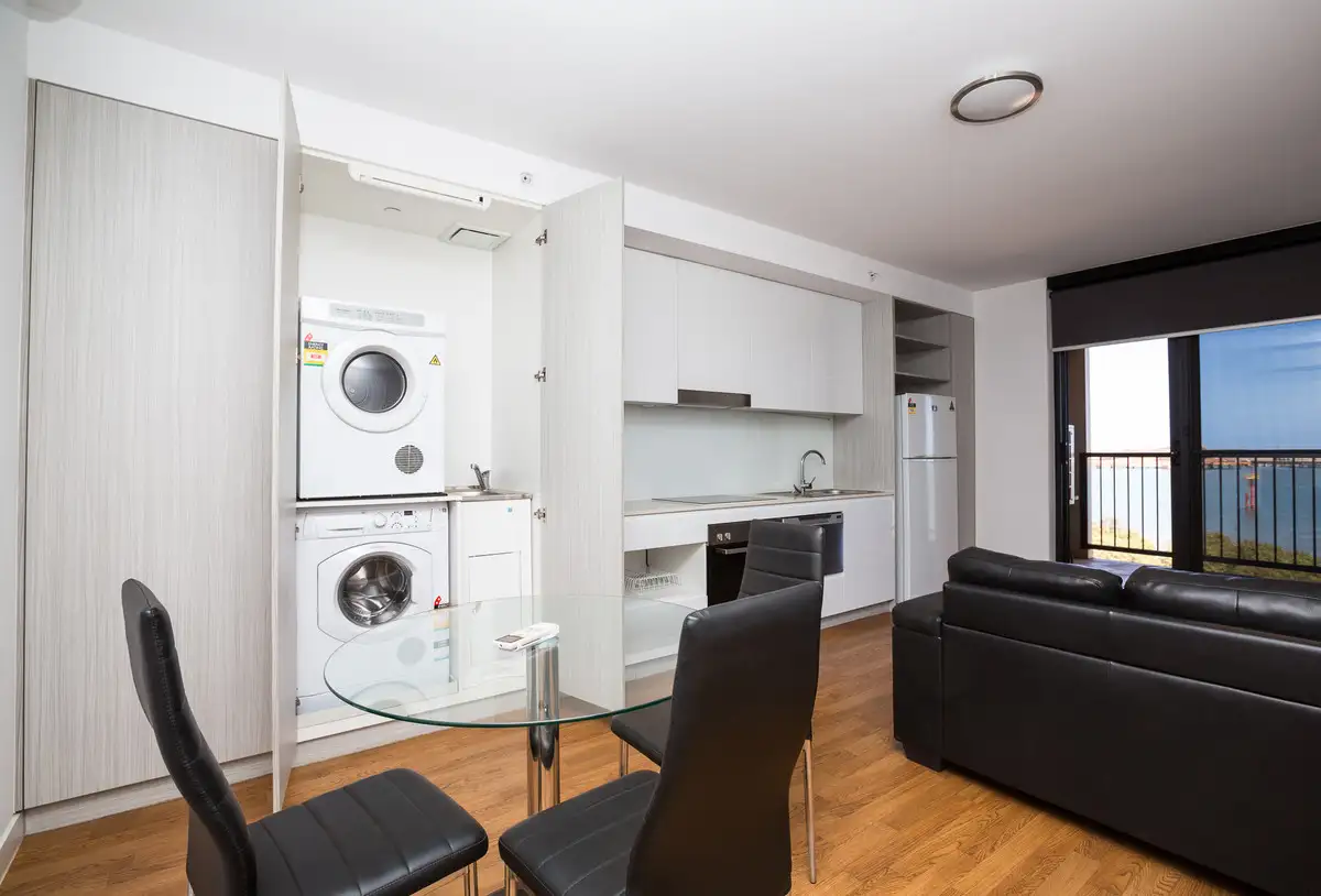 Main view of Homely unit listing, 11/2 McKay Street, Port Hedland WA 6721
