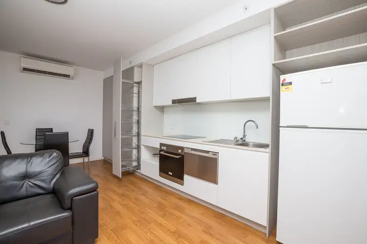 Second view of Homely unit listing, 11/2 McKay Street, Port Hedland WA 6721