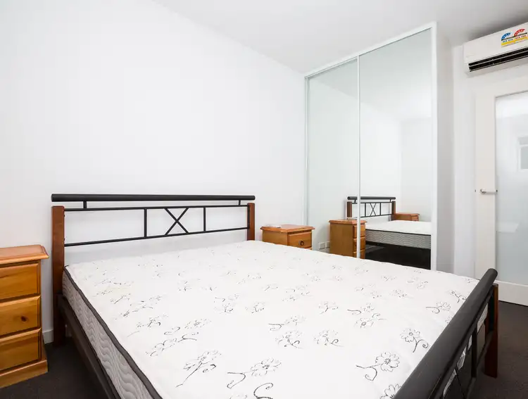 Fourth view of Homely unit listing, 11/2 McKay Street, Port Hedland WA 6721