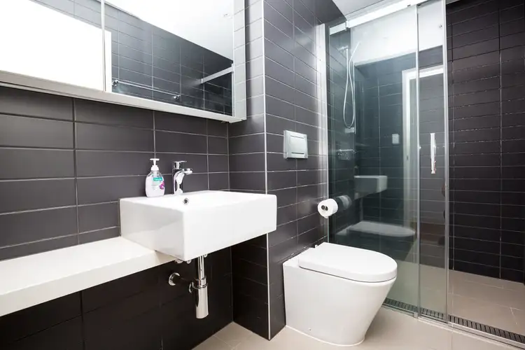 Sixth view of Homely unit listing, 11/2 McKay Street, Port Hedland WA 6721