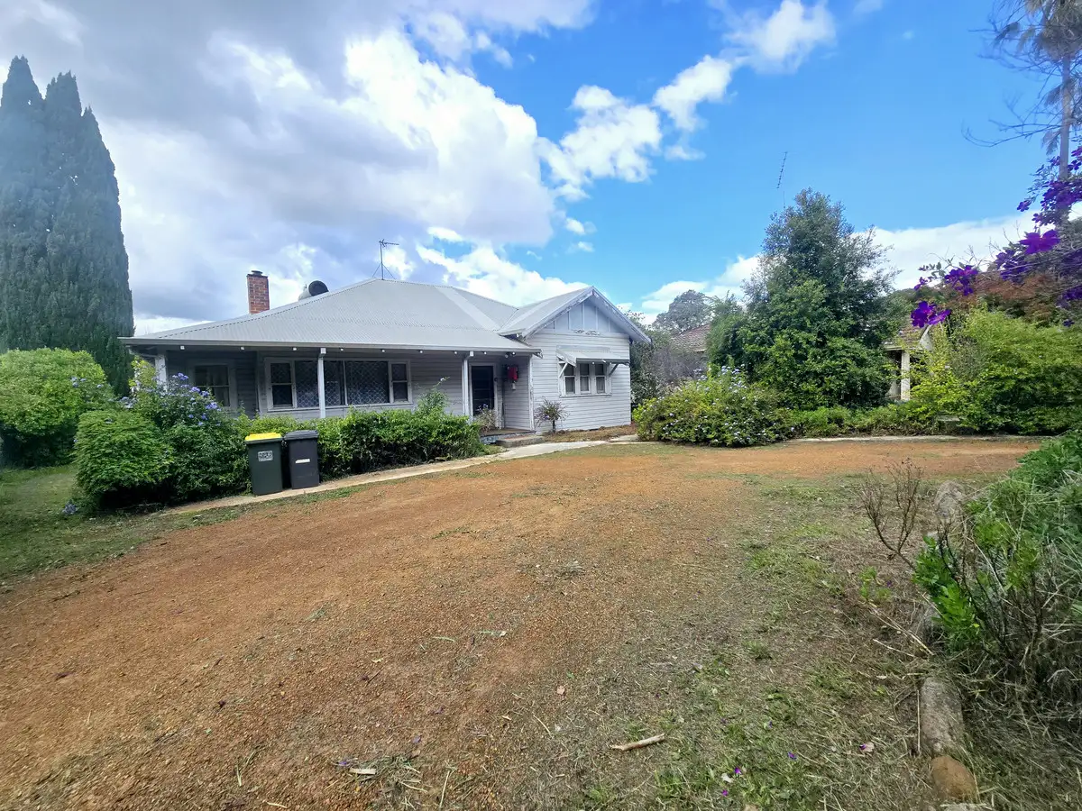 Main view of Homely house listing, 32 Mottram Street, Manjimup WA 6258