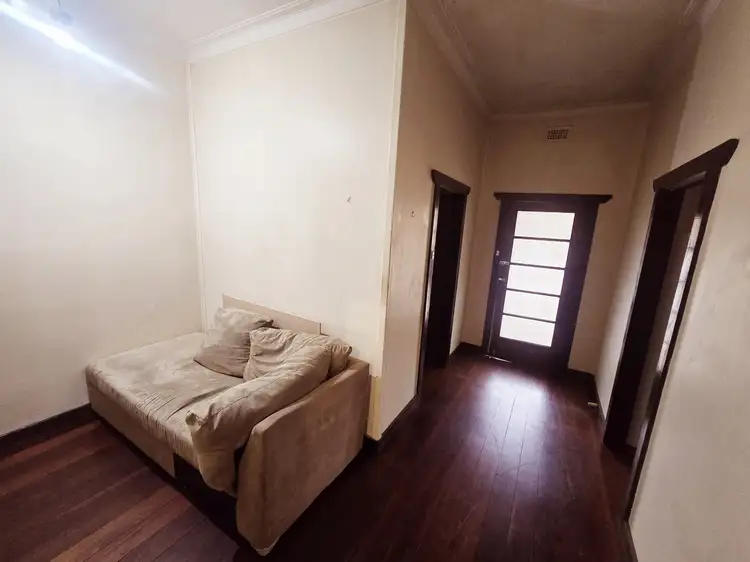 Third view of Homely house listing, 32 Mottram Street, Manjimup WA 6258