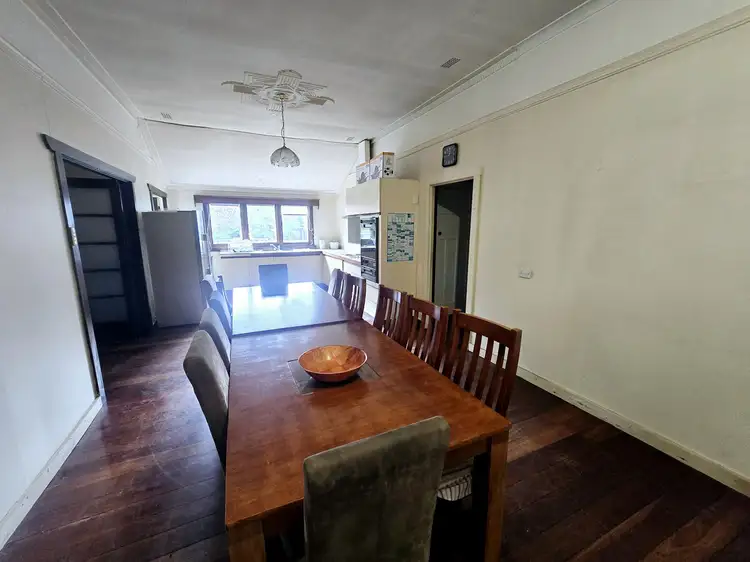 Fifth view of Homely house listing, 32 Mottram Street, Manjimup WA 6258