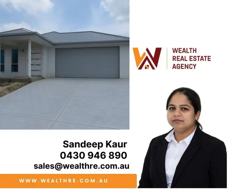 66 Abberton Parkway, North Rothbury NSW 2335