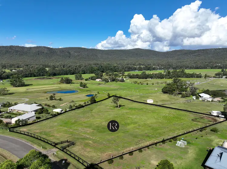 26 Royseton Avenue, Clarence Town NSW 2321