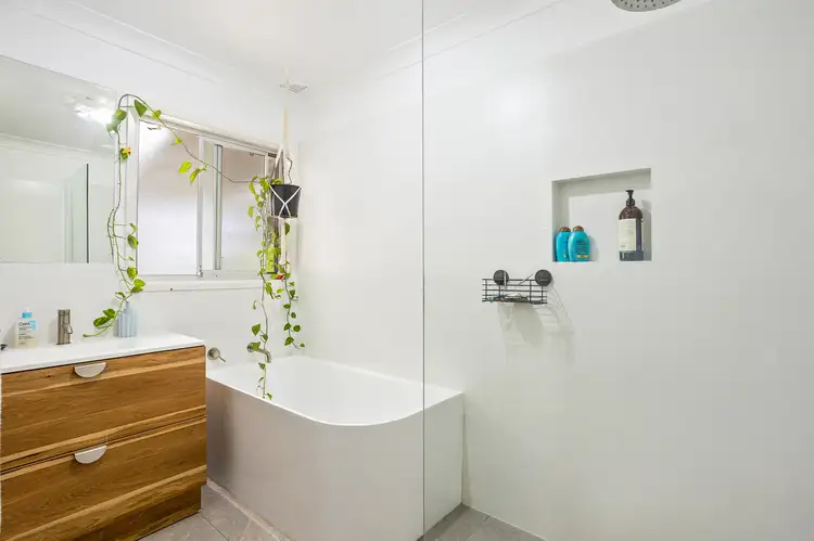 Third view of Homely house listing, 62 Palmer Avenue, Kanahooka NSW 2530