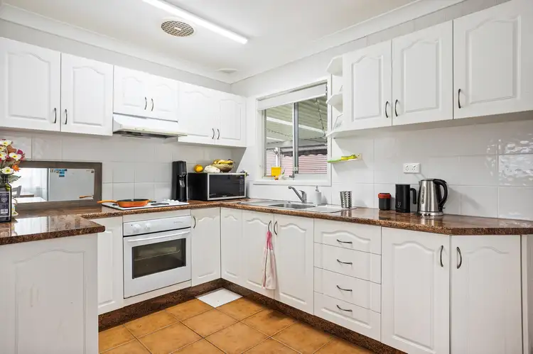 Fourth view of Homely house listing, 62 Palmer Avenue, Kanahooka NSW 2530