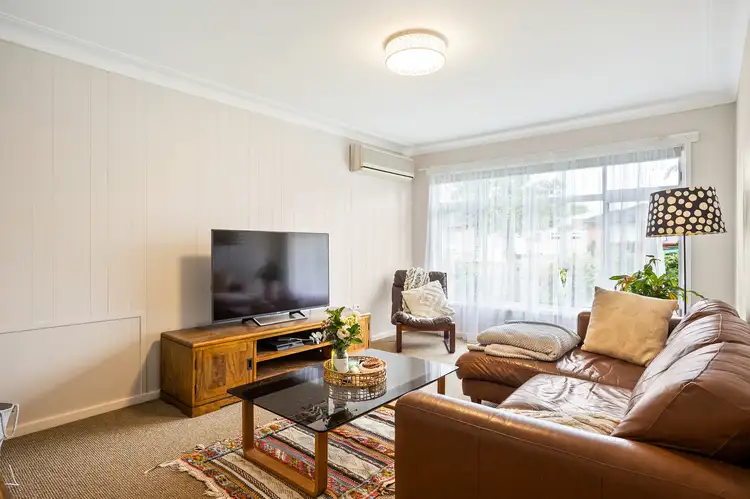 Fifth view of Homely house listing, 62 Palmer Avenue, Kanahooka NSW 2530