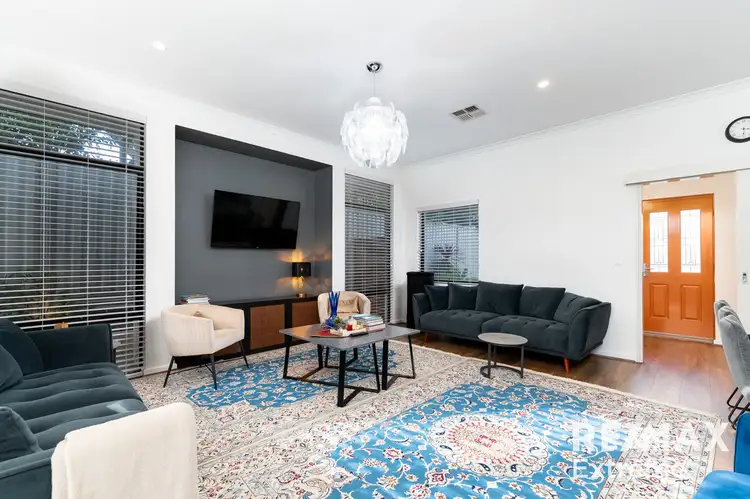 65A Loftus Street, Nedlands WA 6009