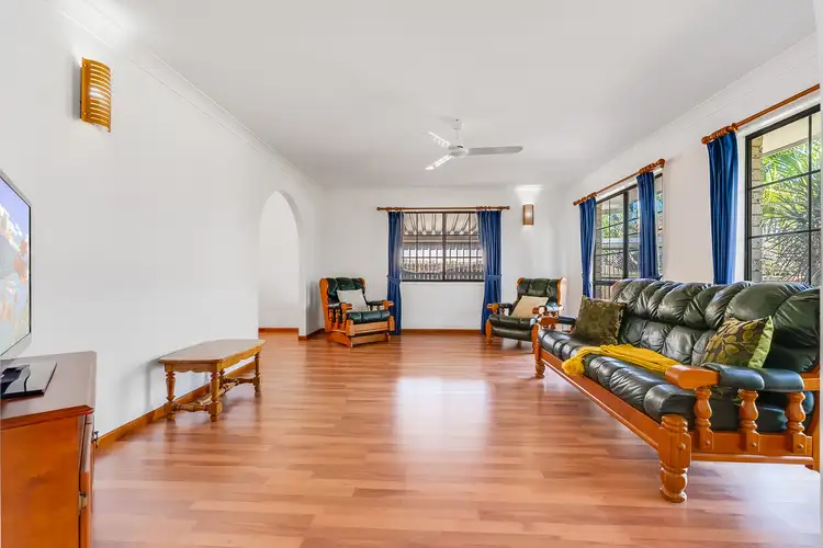 Fifth view of Homely house listing, 23 Oxford Street, Rothwell QLD 4022