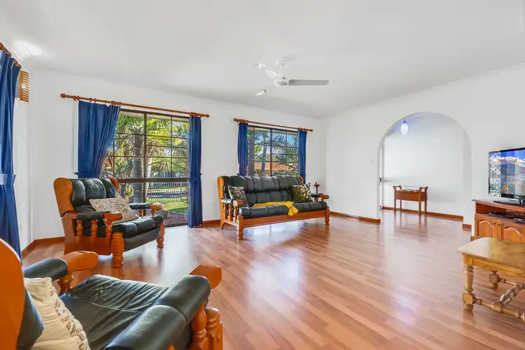 Sixth view of Homely house listing, 23 Oxford Street, Rothwell QLD 4022