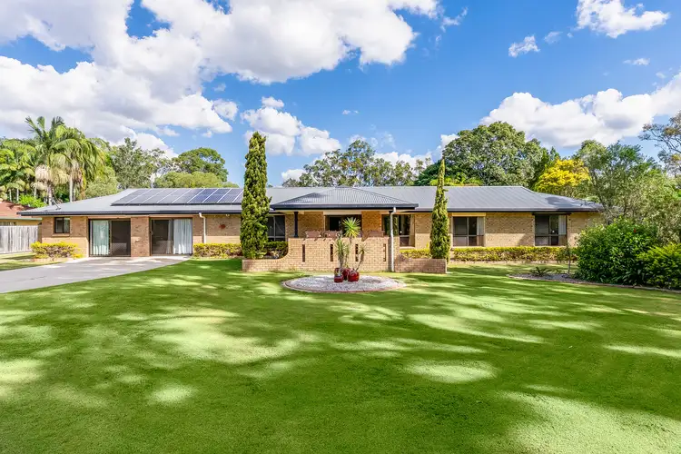 43 May Street, Deception Bay QLD 4508
