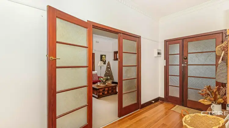 Seventh view of Homely house listing, 3 Gordon Street, Orbost VIC 3888