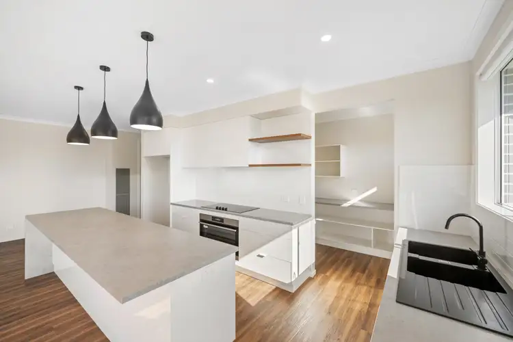 Second view of Homely house listing, 11 Fleming Street, Stratford VIC 3862