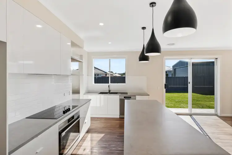 Third view of Homely house listing, 11 Fleming Street, Stratford VIC 3862