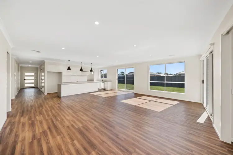 Fourth view of Homely house listing, 11 Fleming Street, Stratford VIC 3862