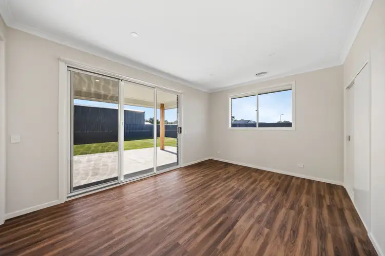 Sixth view of Homely house listing, 11 Fleming Street, Stratford VIC 3862