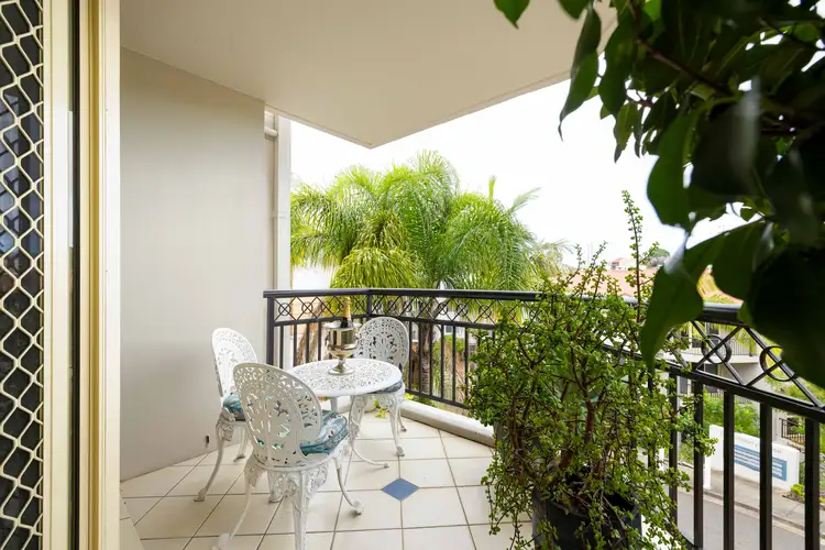 Sixth view of Homely apartment listing, 4/2 Rosebery Place, Balmain NSW 2041