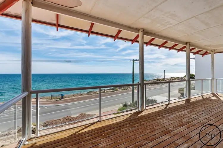 38 Halls Head Parade, Halls Head WA 6210