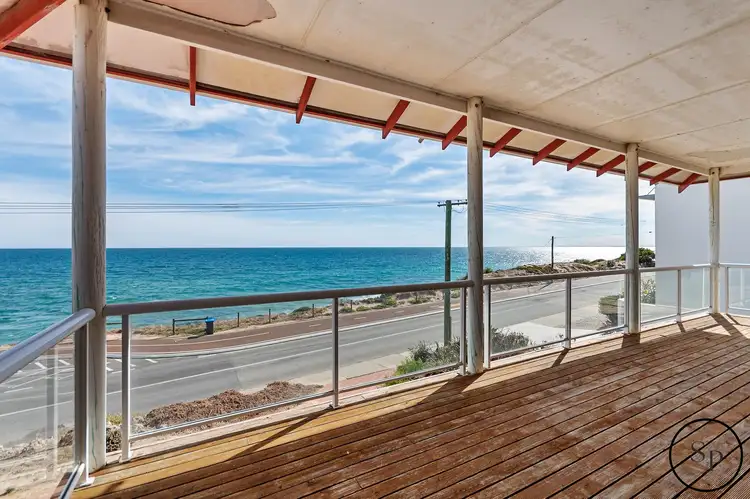 38 Halls Head Parade, Halls Head WA 6210