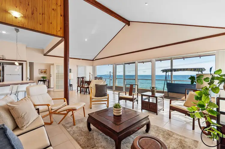 Second view of Homely house listing, 38 Halls Head Parade, Halls Head WA 6210