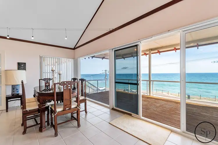 Third view of Homely house listing, 38 Halls Head Parade, Halls Head WA 6210