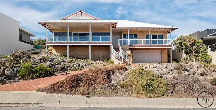 Fifth view of Homely house listing, 38 Halls Head Parade, Halls Head WA 6210