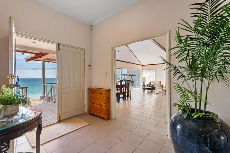 Sixth view of Homely house listing, 38 Halls Head Parade, Halls Head WA 6210