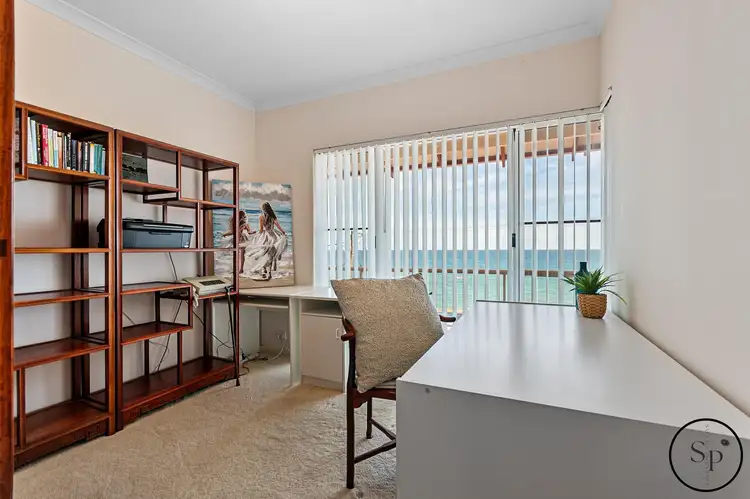 Seventh view of Homely house listing, 38 Halls Head Parade, Halls Head WA 6210