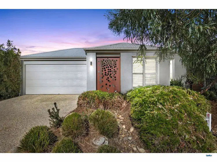 188 Merrijig Drive, Torquay VIC 3228