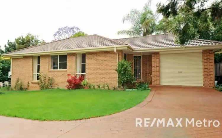 6A Hermington Street, Epping NSW 2121