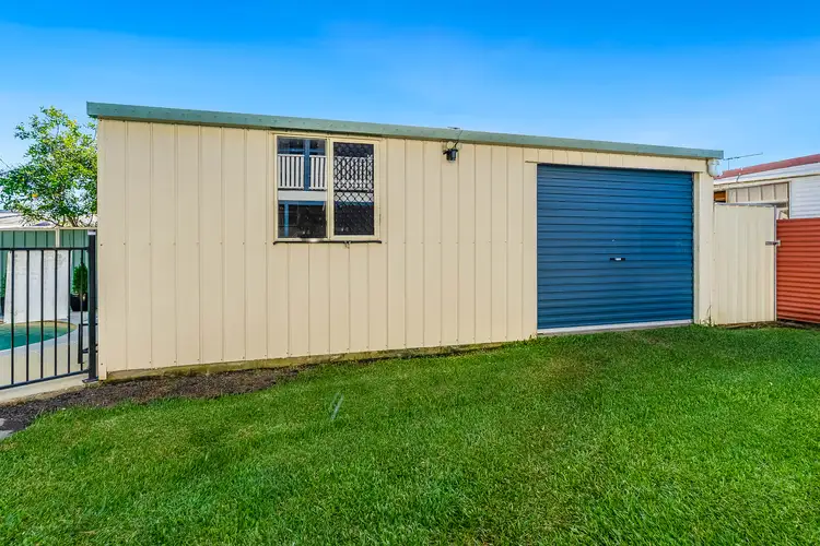 Fourth view of Homely house listing, 10 Alkina Court, Deception Bay QLD 4508