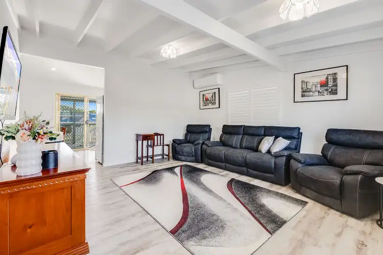 Sixth view of Homely house listing, 10 Alkina Court, Deception Bay QLD 4508