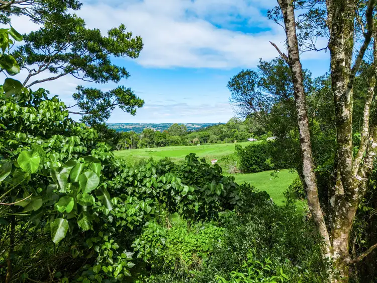 Second view of Homely house listing, 3 Wickham Place, Clunes NSW 2480