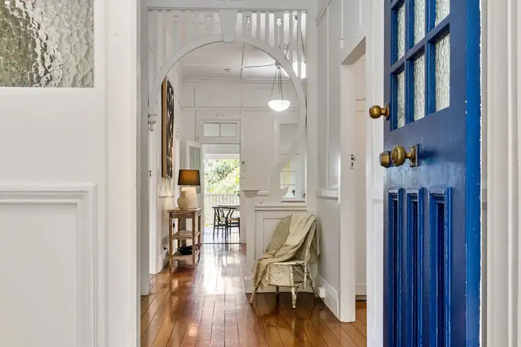 Third view of Homely house listing, 3 Wickham Place, Clunes NSW 2480