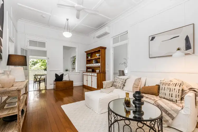 Fifth view of Homely house listing, 3 Wickham Place, Clunes NSW 2480